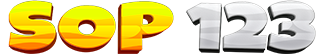 SOP123